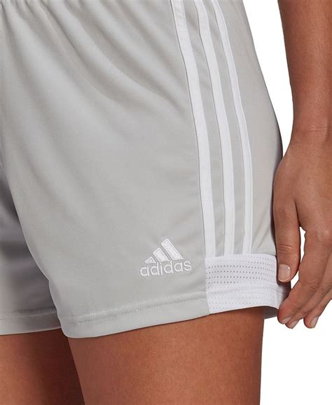 adidas Women's Tastigo 19 Shorts 